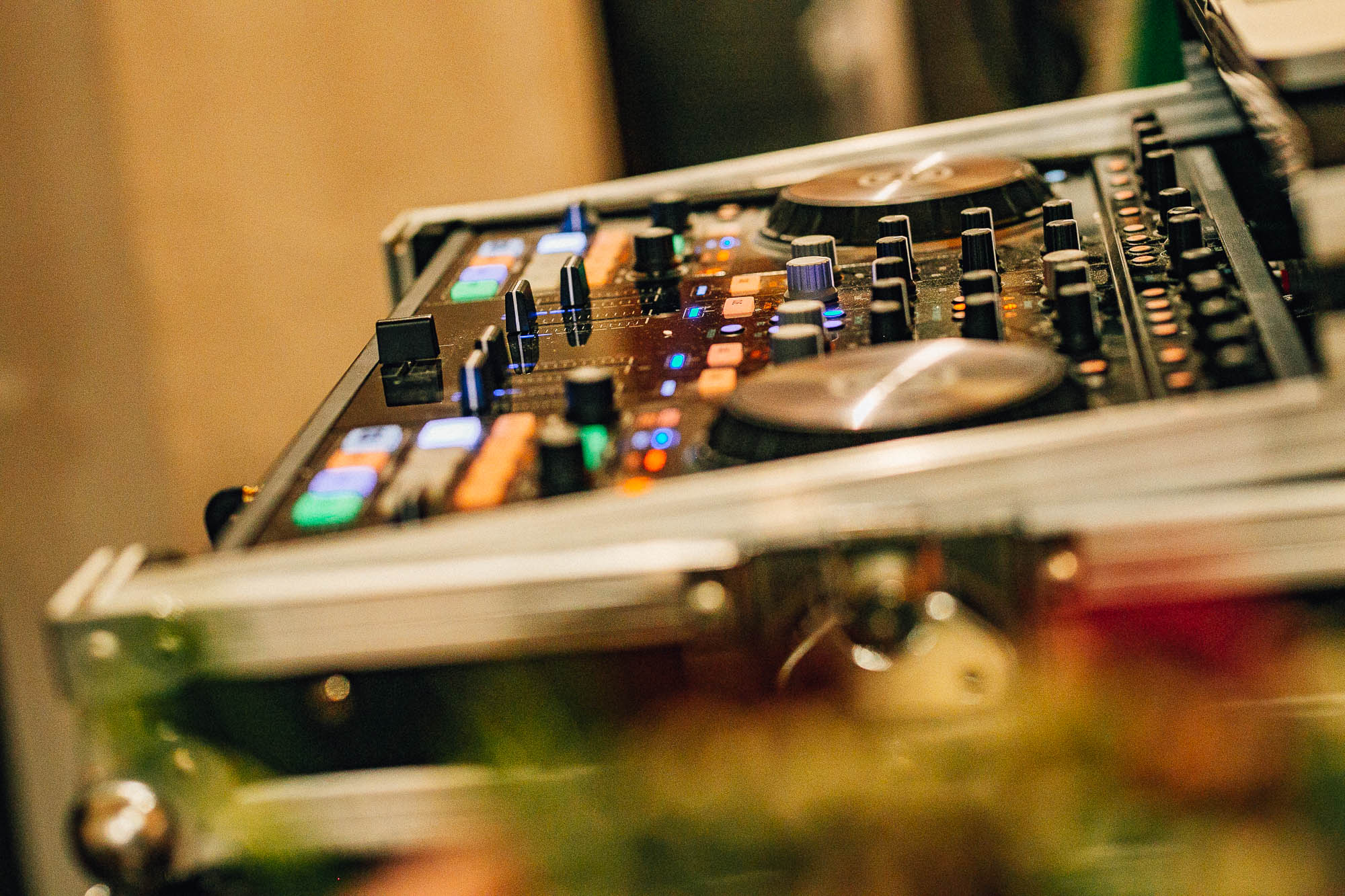 Export x3  U4C5354 Hochzeit 2019 Lena & Chasper